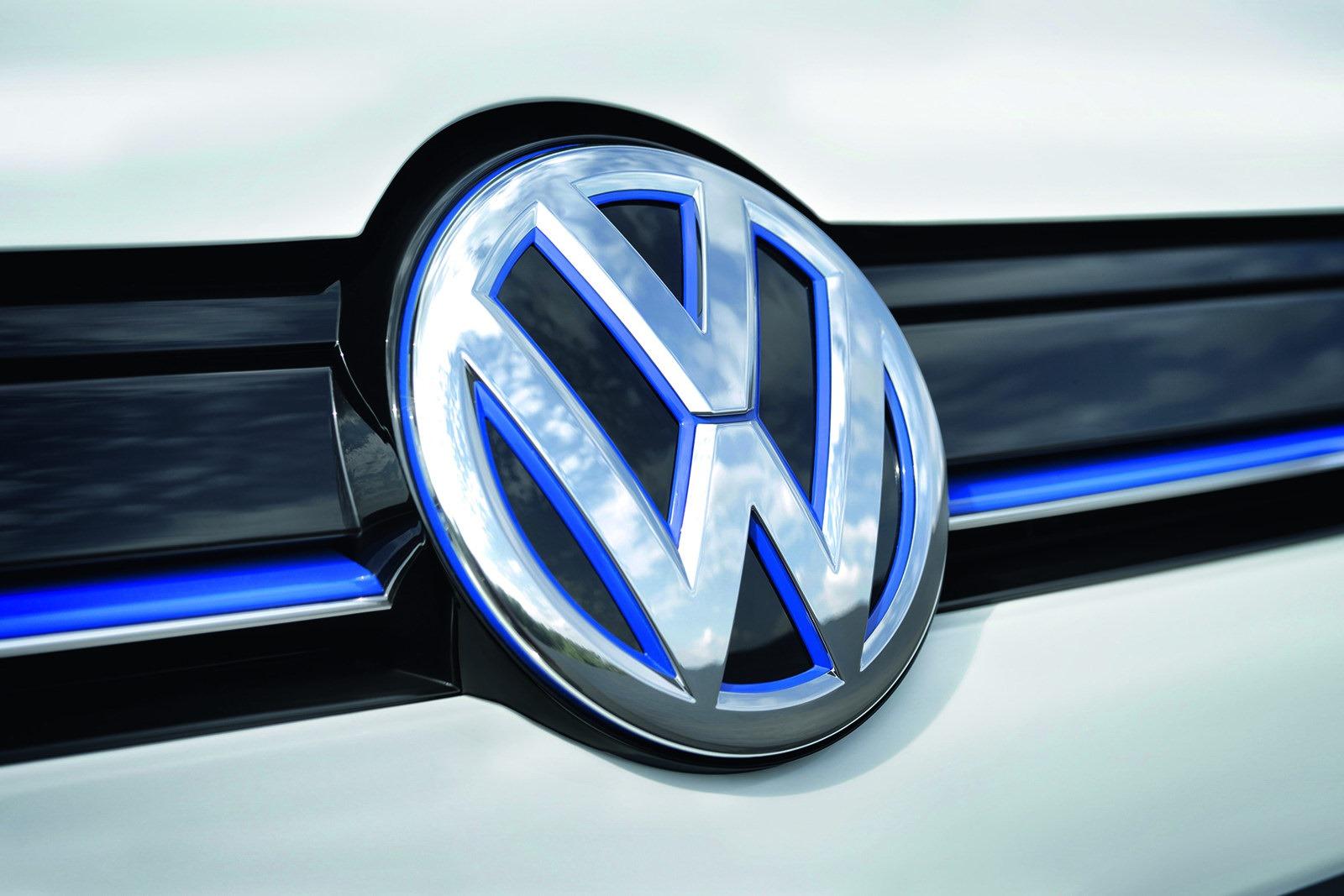 Volkswagen Service Specialist Melbourne