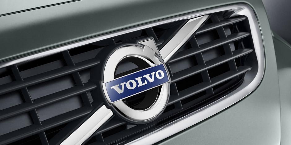 Volvo Service Specialist